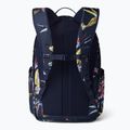 Zaino urbano Dakine Method 25 l seabed 2