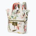 Zaino urbano Dakine Renovation Hybrid 21 l botanica ball