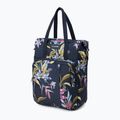 Zaino urbano Dakine Campus Hybrid 26 l hanalei