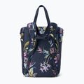 Zaino urbano Dakine Campus Hybrid 26 l hanalei 2