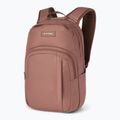 Zaino urbano Dakine Campus 25 l brown