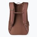 Zaino urbano Dakine Campus 25 l brown 2