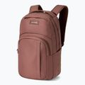 Zaino urbano Dakine Campus 33 l brown