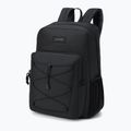 Zaino urbano Dakine Educated 30 l black