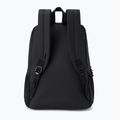 Zaino urbano Dakine Educated 30 l black 2