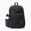 Zaino urbano Dakine Educated 30 l black 3