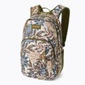 Zaino urbano Dakine Campus 25 l oasis