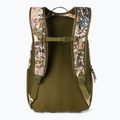 Zaino urbano Dakine Campus 25 l oasis 2