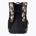 Zaino urbano Dakine Campus Hawaii 25 l camo shaka 2