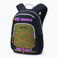 Zaino urbano Dakine Thunderstorm 2.0 13 l purple rein