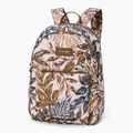 Zaino urbano Dakine Essential Mini 7 l oasis