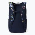 Zaino urbano Dakine Campus 33 l hanalei 2