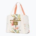 Borsa Dakine Renovation 25 l botanica ball