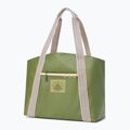 Borsa Dakine Renovation 25 l cypress