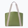 Borsa Dakine Renovation 25 l cypress 2
