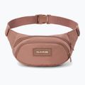 Marsupio cintura Dakine Hip burlwood