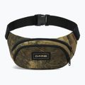 Marsupio cintura Dakine Hip earth topo