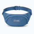 Marsupio cintura Dakine Hip moonlight blue