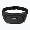 Marsupio cintura Dakine Hip carbon heather