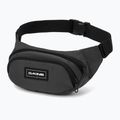 Marsupio cintura Dakine Hip carbon heather 2