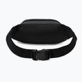 Marsupio cintura Dakine Hip carbon heather 3