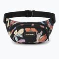 Marsupio cintura Dakine Hip dark ephemera
