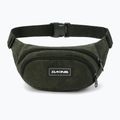 Marsupio cintura Dakine Hip rosin