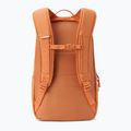Zaino urbano Dakine Campus 25 l dusted clay 2