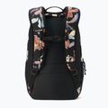 Zaino urbano Dakine Campus 25 l dark ephemera 2