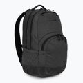 Zaino urbano Dakine Campus 20 Year Anniversary 28 l black 2