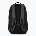 Zaino urbano Dakine Campus 20 Year Anniversary 28 l black 3