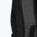 Zaino urbano Dakine Campus 20 Year Anniversary 28 l black 5
