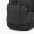 Zaino urbano Dakine Campus 20 Year Anniversary 28 l black 6