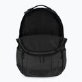 Zaino urbano Dakine Campus 20 Year Anniversary 28 l black 7