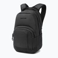 Zaino urbano Dakine Campus 20 Year Anniversary 28 l black