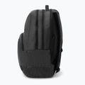 Zaino urbano Dakine Campus 20 Year Anniversary 28 l black 2