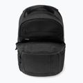 Zaino urbano Dakine Campus 20 Year Anniversary 28 l black 3