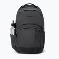 Zaino urbano Dakine Campus 20 Year Anniversary 28 l black 4