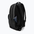 Zaino urbano Dakine Campus 20 Year Anniversary 28 l black 5