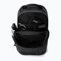Zaino urbano Dakine Campus 20 Year Anniversary 28 l black 6