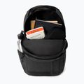 Zaino urbano Dakine Campus 20 Year Anniversary 28 l black 8