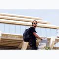 Zaino urbano Dakine Campus 20 Year Anniversary 28 l black 11