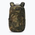 Zaino urbano Dakine Campus 33 l earth topo