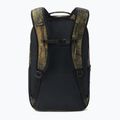 Zaino urbano Dakine Campus 33 l earth topo 2