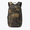 Zaino urbano Dakine Campus 25 l earth topo