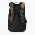 Zaino urbano Dakine Campus 25 l earth topo 2