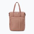 Zaino urbano Dakine Campus Hybrid 26 l burlwood