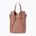 Zaino urbano Dakine Campus Hybrid 26 l burlwood 2