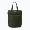 Zaino urbano Dakine Campus Hybrid 26 l rosin