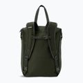 Zaino urbano Dakine Campus Hybrid 26 l rosin 2